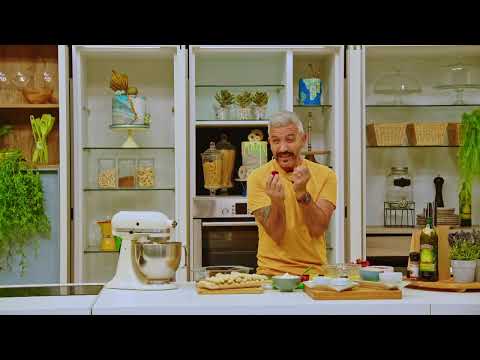 What's Cooking Prog 23 - 130625