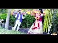 Rajasthani Dance