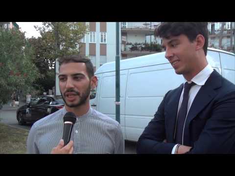 Anime Nere  - il parere del pubblico