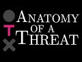 Threat Analysis | Connect 4 Strategy