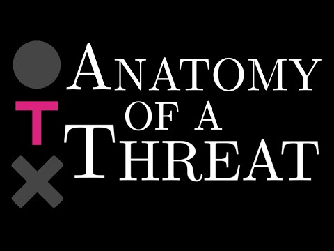 Threat Analysis | Connect 4 Strategy