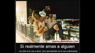 Per amarti   - Enrique Iglesias  letra