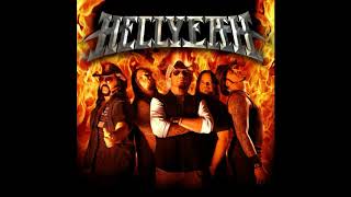 Hellyeah Hellyeah Full album