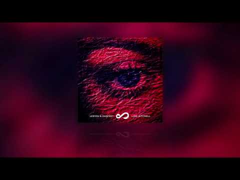 Leeyou & Danceey - i8 (Official Audio) feat. Luke Mitchell
