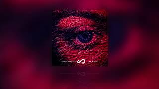 Leeyou &amp; Danceey - i8 (Official Audio) feat. Luke Mitchell