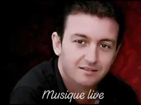 cheb akil - Ma telkich kima ana