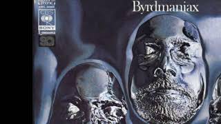 The Byrds - Citizen Kane [SQ Quadraphonic]