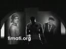 Timati ft. Ratmir-My Way(moj put)