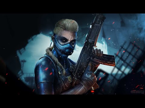 LIM  : Freestyle Impro