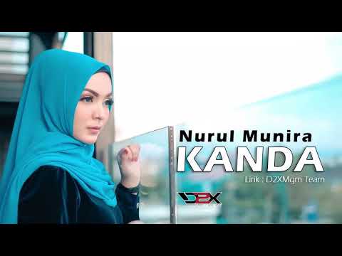 Lagu aceh • Nurul munira