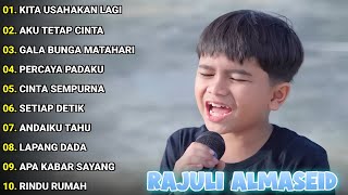 Download lagu TOP 10 LAGU TERHITS DARI RAJULI ALMASEID 2025! FULL ALBUM TERBARU mp3 Download lagu TOP 10 LAGU TERHITS DARI RAJULI ALMASEID 2025! FULL ALBUM TERBARU mp3