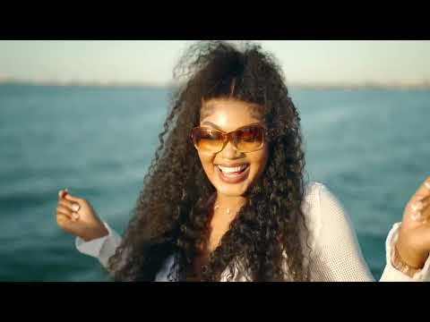 Gabel - Ayisyen Pou’n Ta Ye Feat Roberto Tvice & Shabba ( Official Video )