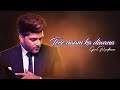 Tere Naam Ka Diwana Guru Randhawa Aawaz Dil Ki Paechaan Le Lyrics