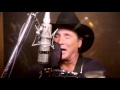 Clint Tunes: Killin' Time - Clint Black
