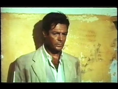 Video-Thumbnail von YouTube