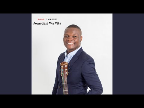 JEMEDARI WA VITA
