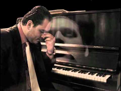 Tomas Botlo-Nemozem Zabudnut-♥