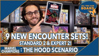 The LOOP video thumbnail