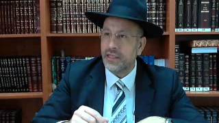 Aux royaumes des riches - Tomer Devoura