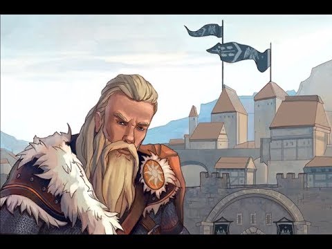 ПРОХОЖДЕНИЕ STORIES: YOUR CHOICE ИГРЫ - ИСТОРИИ НА ЛЮБОЙ ВКУС ГОСПОДСТВО НАД МИРОМ ДЛЯ IOS И ANDROID