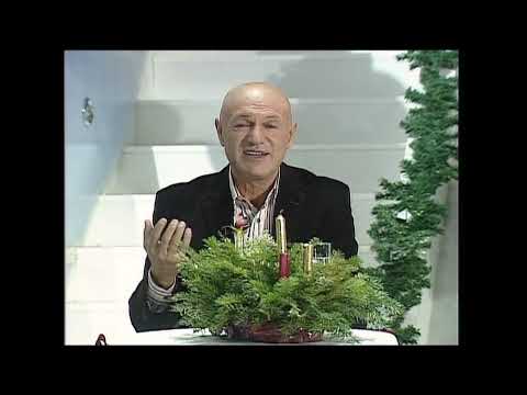 Saban Saulic o Hasanu Dudicu...