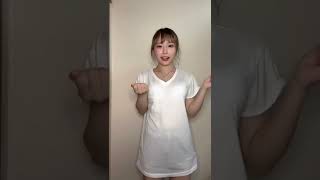 #jk #04 #埼玉 #水着