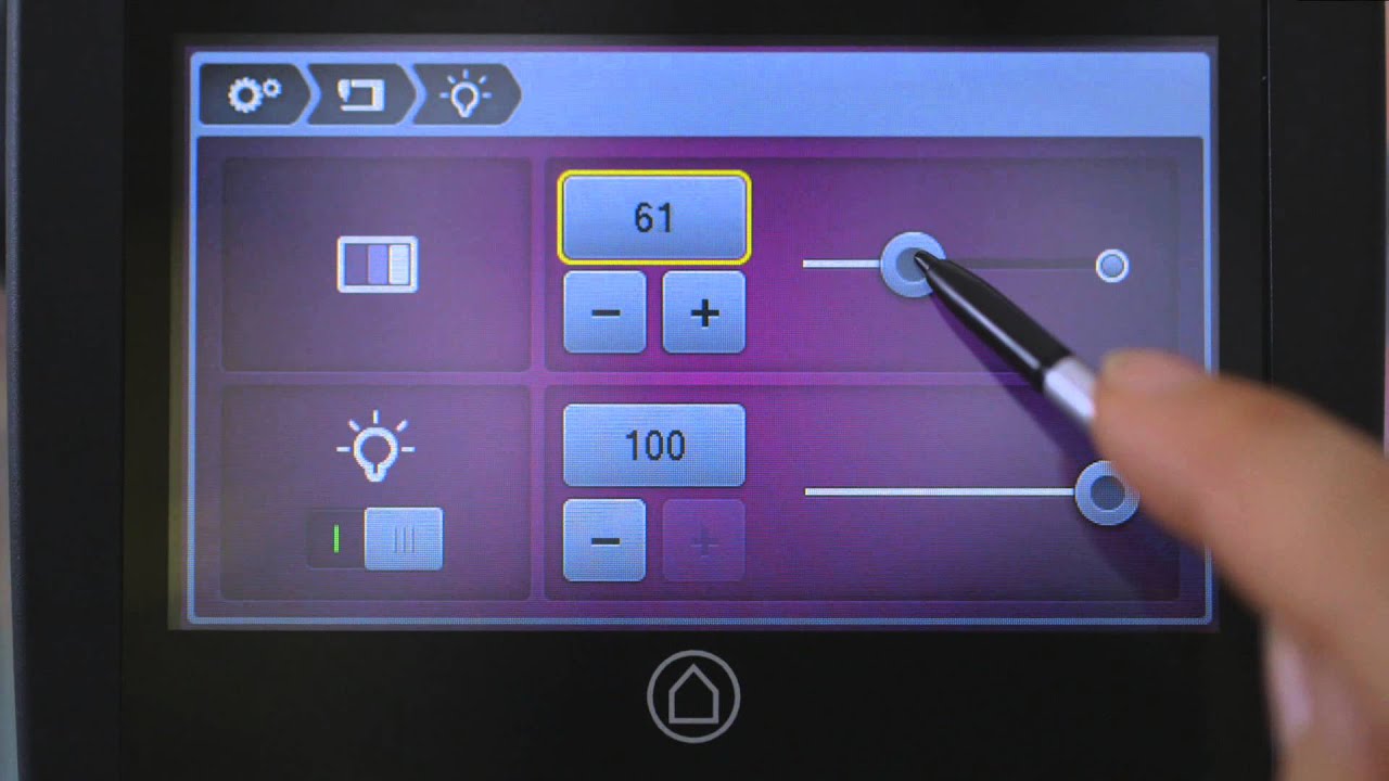 BERNINA Q24 & Q20 On Frame Longarm Quilting BERNINA