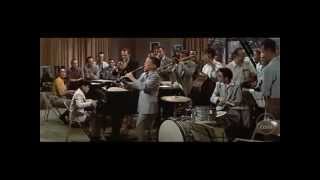 Eduardo Costa - Eddy Duchin Story Melodia Imortal o filme que inspirou minha carreira musical