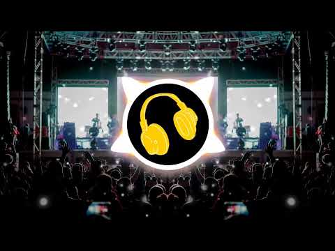 DaniBoy MC Óleo De Dende ( No Copyright )