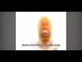 Lebron James YOU ARE MY SUNSHINE Lyrics
