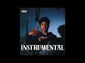 FullyChop Who Next Instrumental