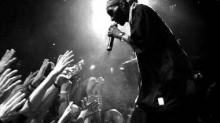 Del tha Funky Homosapien - Don&#39;t Forget