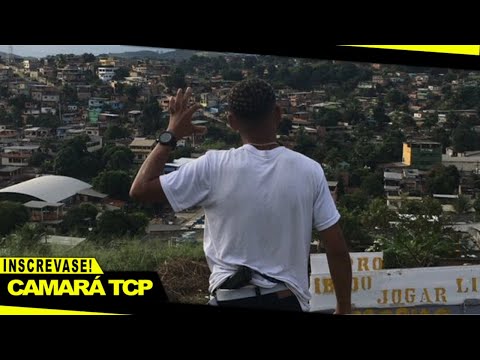MC DOKINHA DA V.A - EU VOU VIVENDO A MINHA VIDA E QUE SE FODA (( GB DA VJ )) 2K30