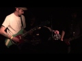 Hot Rod Circuit - The Power of Vitamins Live