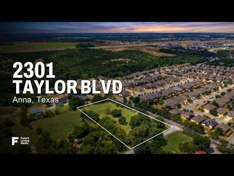 Drone video example thumbnail