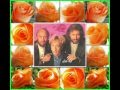 Bee Gees - Come On Over 
