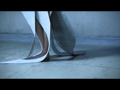 Iguazù - Valentina Victoria Trevisan