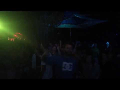 Pitch Drone . Boikot #6 - Recife - PE