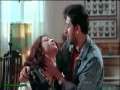 Debashree Romance