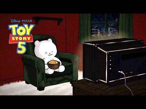 Taylor Swift - I Knew It, I Knew You | piano 1 hour | Toy Story 5