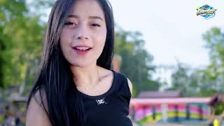 Download lagu Gempar music, DJ Bas mantap mp3 Download lagu Gempar music, DJ Bas mantap mp3