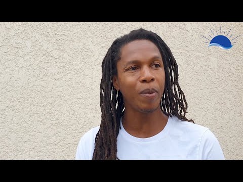 Alabelecole rencontre avec Jean Michel Vaubien #01