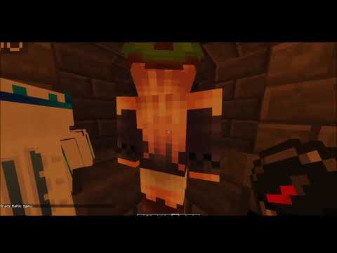 każdy real and sajko krzyk ketamina