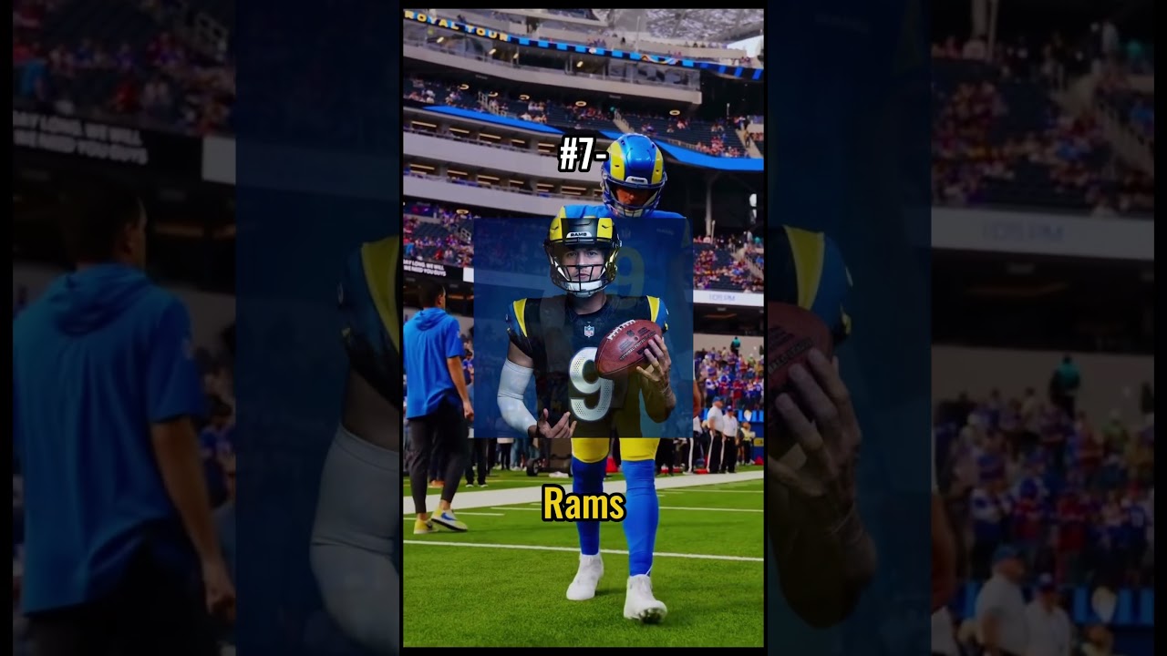 Keep this font or switch it back?