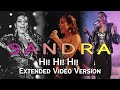 Sandra - Hi Hi Hi Extended version 
