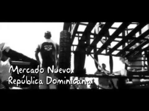 Todo Está Bien - Ruina Nueva