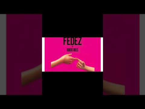 Bimbi per strada (FEDEZ con ROBERT MILES)