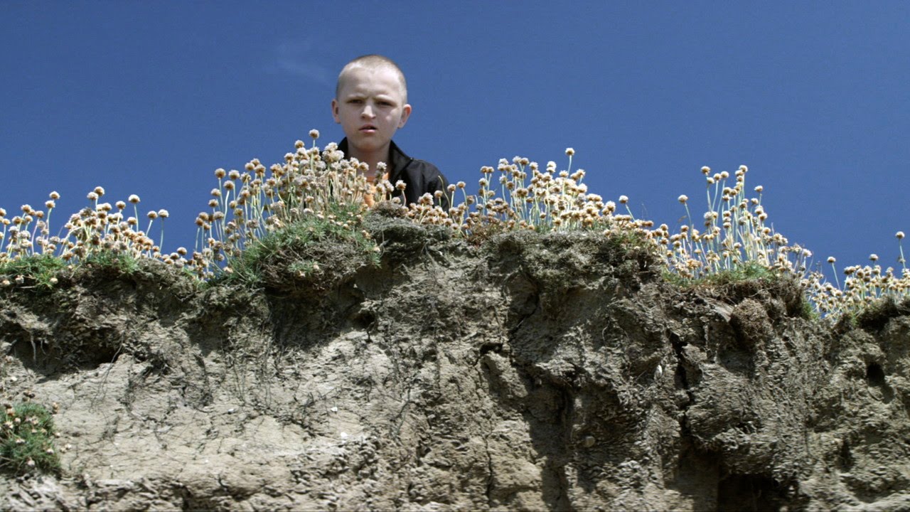 Li'l Quinquin | Trailer | New Release