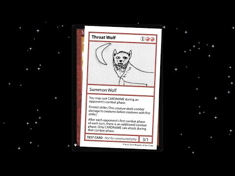 Limited Resources 522 – Mystery Booster Draft Playtest Cards “Review”