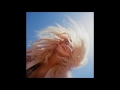 Kesha - Woman (Audio/Lyrics) feat. The Dap-Kings (HD)